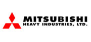 Mitsubishi Heavy 